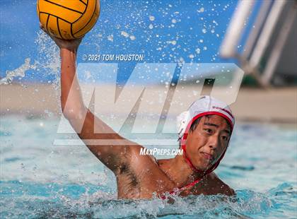 Thumbnail 2 in Monrovia vs Pasadena photogallery.