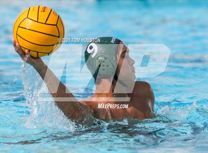 Thumbnail 2 in Monrovia vs Pasadena photogallery.