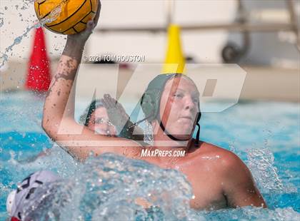Thumbnail 2 in Monrovia vs Pasadena photogallery.