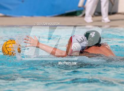 Thumbnail 2 in Monrovia vs Pasadena photogallery.