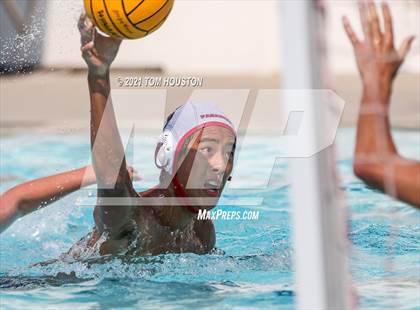 Thumbnail 2 in Monrovia vs Pasadena photogallery.