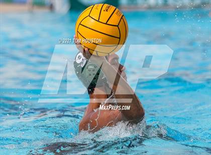 Thumbnail 3 in Monrovia vs Pasadena photogallery.