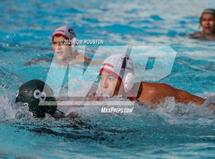 Thumbnail 2 in Monrovia vs Pasadena photogallery.
