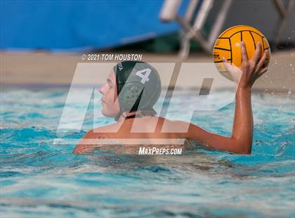 Thumbnail 2 in Monrovia vs Pasadena photogallery.