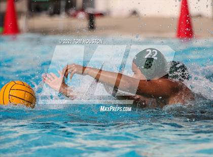 Thumbnail 1 in Monrovia vs Pasadena photogallery.