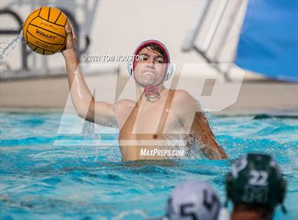 Thumbnail 2 in Monrovia vs Pasadena photogallery.