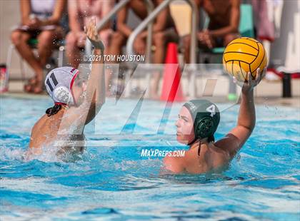 Thumbnail 1 in Monrovia vs Pasadena photogallery.