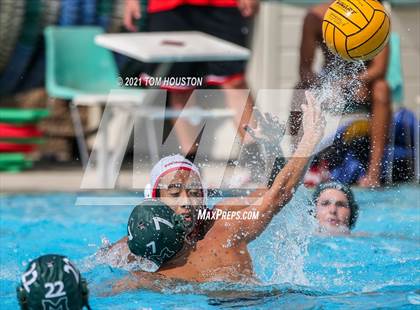 Thumbnail 2 in Monrovia vs Pasadena photogallery.
