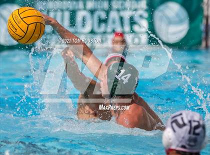 Thumbnail 3 in Monrovia vs Pasadena photogallery.