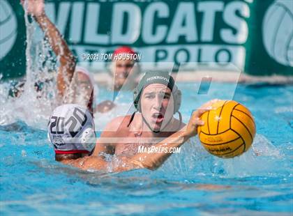 Thumbnail 1 in Monrovia vs Pasadena photogallery.