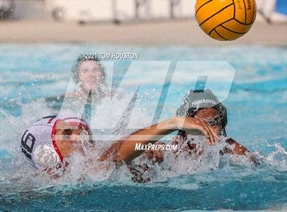 Thumbnail 2 in Monrovia vs Pasadena photogallery.