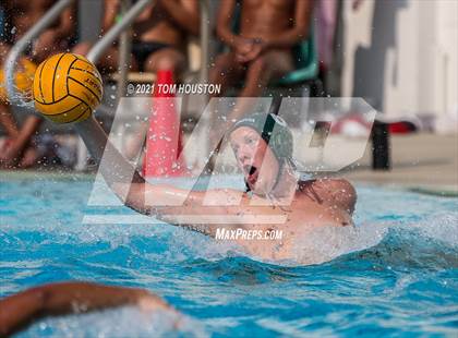 Thumbnail 3 in Monrovia vs Pasadena photogallery.