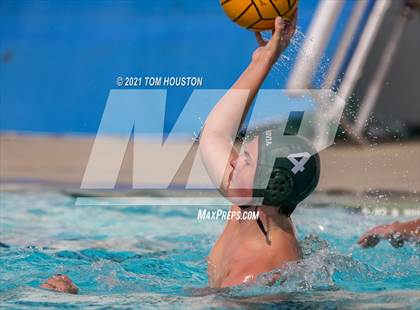Thumbnail 3 in Monrovia vs Pasadena photogallery.
