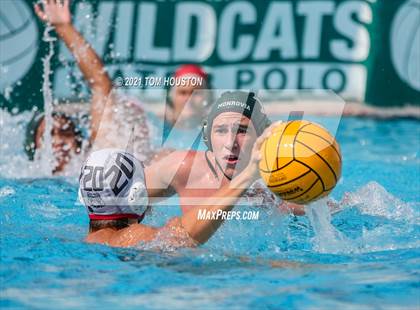 Thumbnail 2 in Monrovia vs Pasadena photogallery.