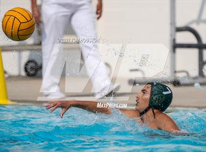 Thumbnail 1 in Monrovia vs Pasadena photogallery.