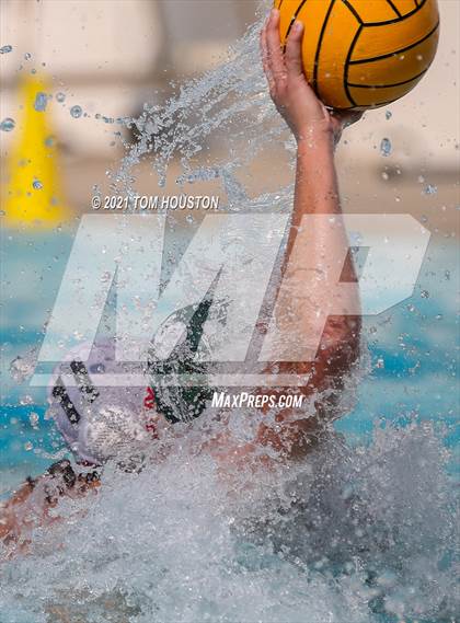 Thumbnail 2 in Monrovia vs Pasadena photogallery.