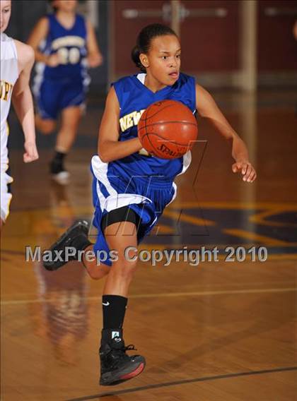 Thumbnail 3 in Newington @ Simsbury photogallery.