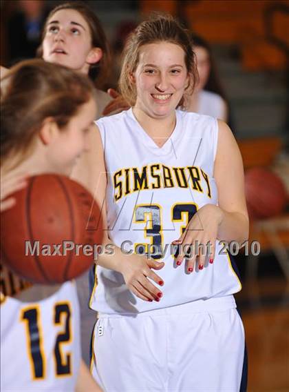 Thumbnail 3 in Newington @ Simsbury photogallery.