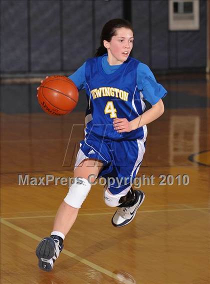 Thumbnail 3 in Newington @ Simsbury photogallery.