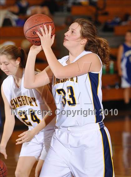 Thumbnail 3 in Newington @ Simsbury photogallery.