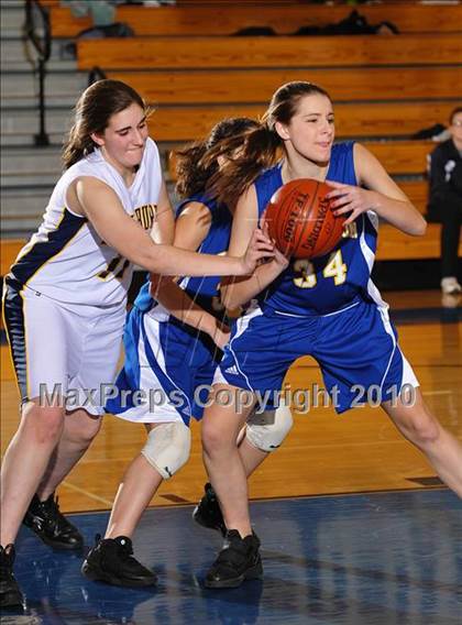 Thumbnail 3 in Newington @ Simsbury photogallery.