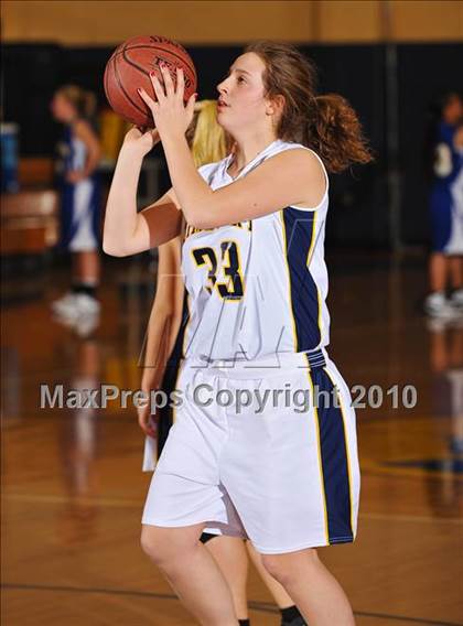Thumbnail 1 in Newington @ Simsbury photogallery.