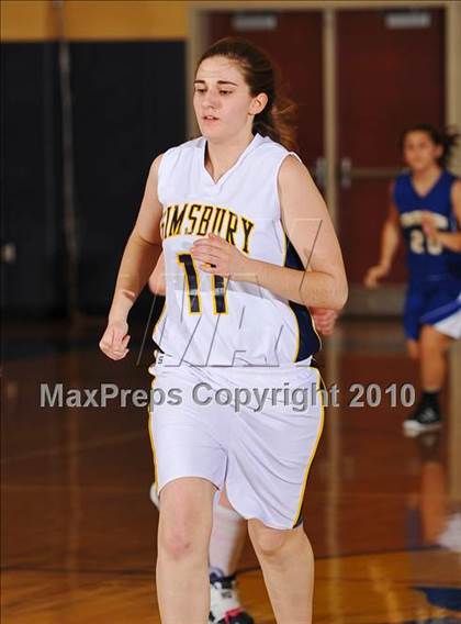 Thumbnail 1 in Newington @ Simsbury photogallery.