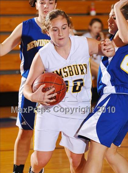 Thumbnail 2 in Newington @ Simsbury photogallery.