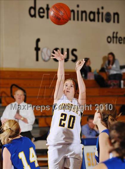 Thumbnail 2 in Newington @ Simsbury photogallery.