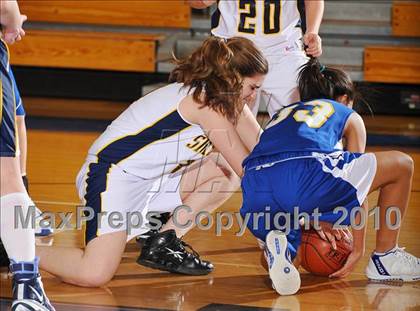 Thumbnail 1 in Newington @ Simsbury photogallery.