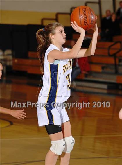 Thumbnail 2 in Newington @ Simsbury photogallery.