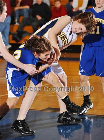 Thumbnail 1 in Newington @ Simsbury photogallery.