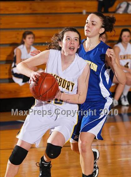 Thumbnail 3 in Newington @ Simsbury photogallery.