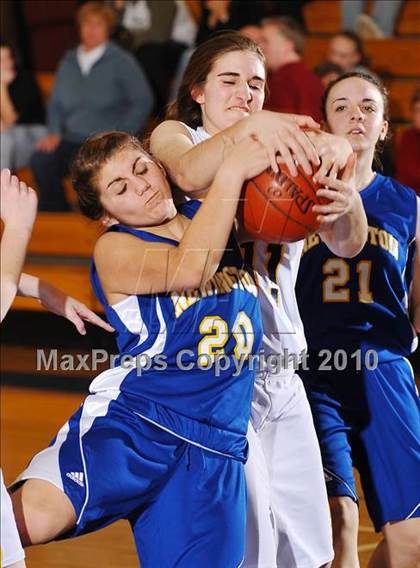 Thumbnail 3 in Newington @ Simsbury photogallery.