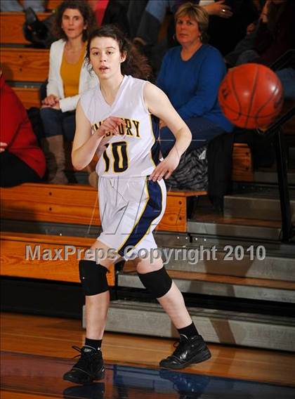 Thumbnail 3 in Newington @ Simsbury photogallery.