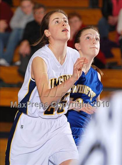 Thumbnail 2 in Newington @ Simsbury photogallery.