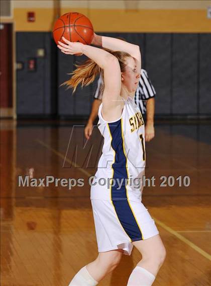 Thumbnail 2 in Newington @ Simsbury photogallery.