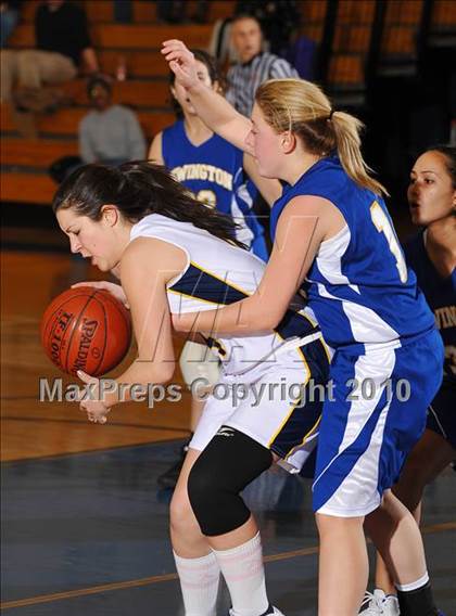 Thumbnail 2 in Newington @ Simsbury photogallery.