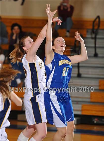 Thumbnail 1 in Newington @ Simsbury photogallery.