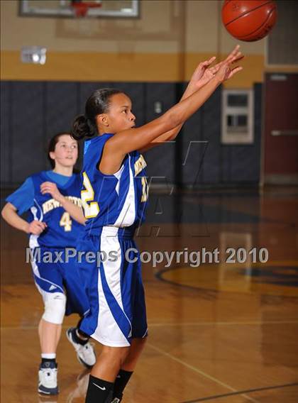 Thumbnail 2 in Newington @ Simsbury photogallery.