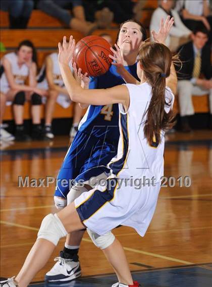 Thumbnail 2 in Newington @ Simsbury photogallery.