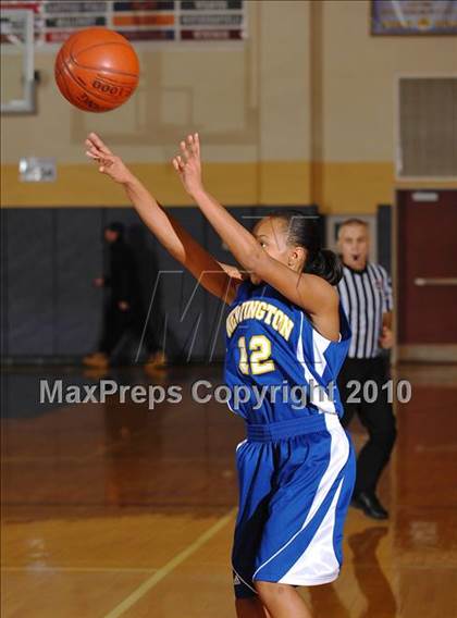 Thumbnail 3 in Newington @ Simsbury photogallery.