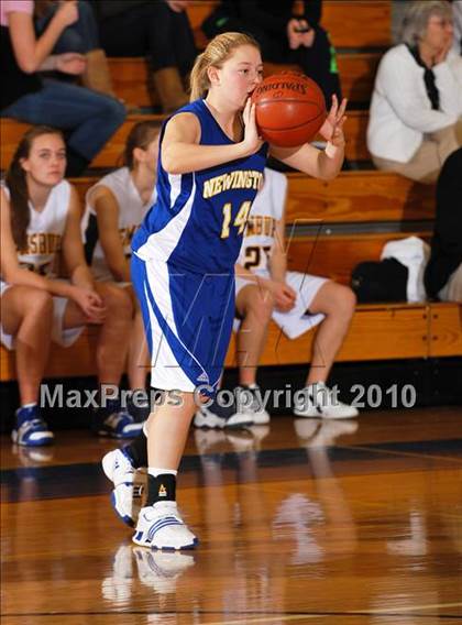 Thumbnail 2 in Newington @ Simsbury photogallery.
