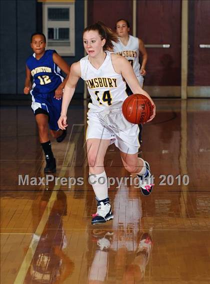 Thumbnail 1 in Newington @ Simsbury photogallery.