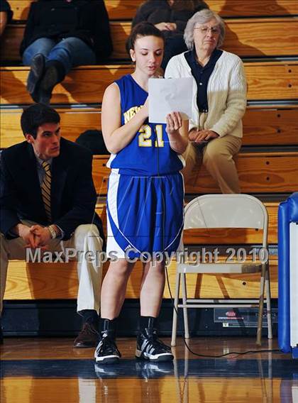 Thumbnail 3 in Newington @ Simsbury photogallery.