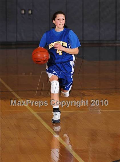Thumbnail 2 in Newington @ Simsbury photogallery.