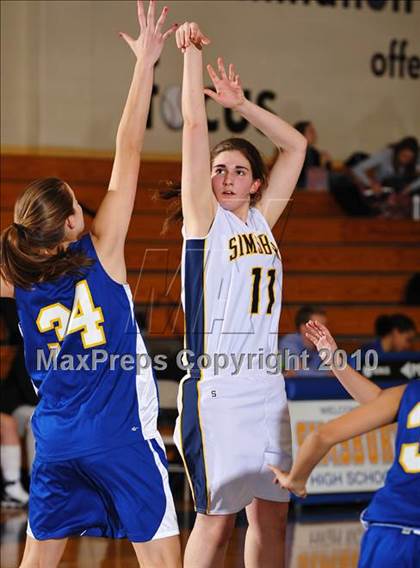 Thumbnail 1 in Newington @ Simsbury photogallery.