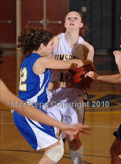 Thumbnail 1 in Newington @ Simsbury photogallery.
