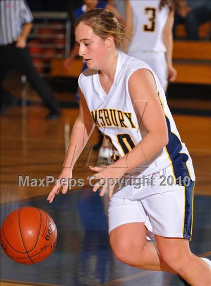 Thumbnail 1 in Newington @ Simsbury photogallery.