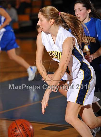 Thumbnail 3 in Newington @ Simsbury photogallery.